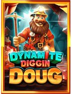 superslot เครดิตฟรี 50 ไม่ต้องแชร์ 2021 แจกจริง ต้องลอง!