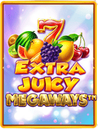 superslot เครดิตฟรี ยืนยันเบอร์ ทดลองเล่นสล็อตสุดมันส์