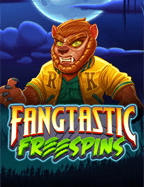 superslot เครดิตฟรี 50 ไม่ต้องแชร์ ล่าสุด มีดีอย่างไร