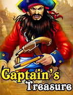 เล่นสล็อตสนุก superslot เครดิตฟรี ถอนได้ 300 ต้องลอง!