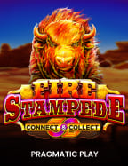 superslot เล่น ผ่าน เว็บ ไหน ดี ค่าย Joker Gaming