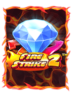 ทำความรู้จัก superslot เครดิตฟรี ยืนยันเบอร์ กับวิธีเล่นสนุกๆ