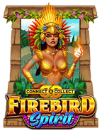 superslot เครดิตฟรี 50 ใหม่ ๆ สูตรเล่นที่ควรลอง