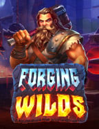 superslot เล่น ผ่าน เว็บ ได้ ไหม ต้องลองดูซิ!