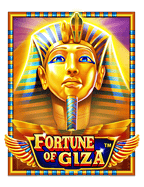 superslot เล่น ผ่าน หน้า เว็บ ประสบการณ์ทดลองเล่นที่น่าสนใจ