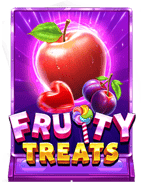 เล่นสล็อตสนุกกับ superslot เครดิตฟรี 20 otp ที่นี่